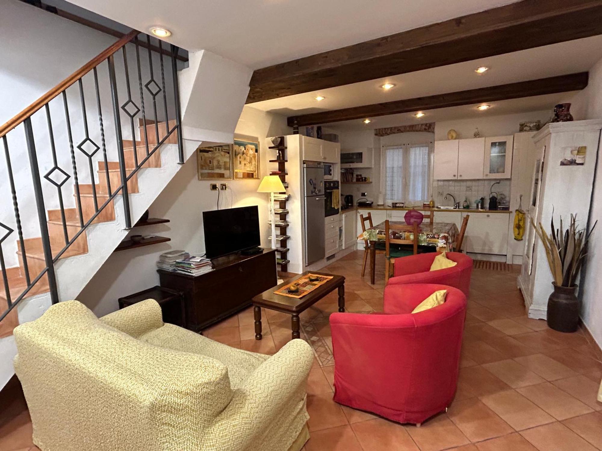 Nice House Near Park And Sea جنوة المظهر الخارجي الصورة