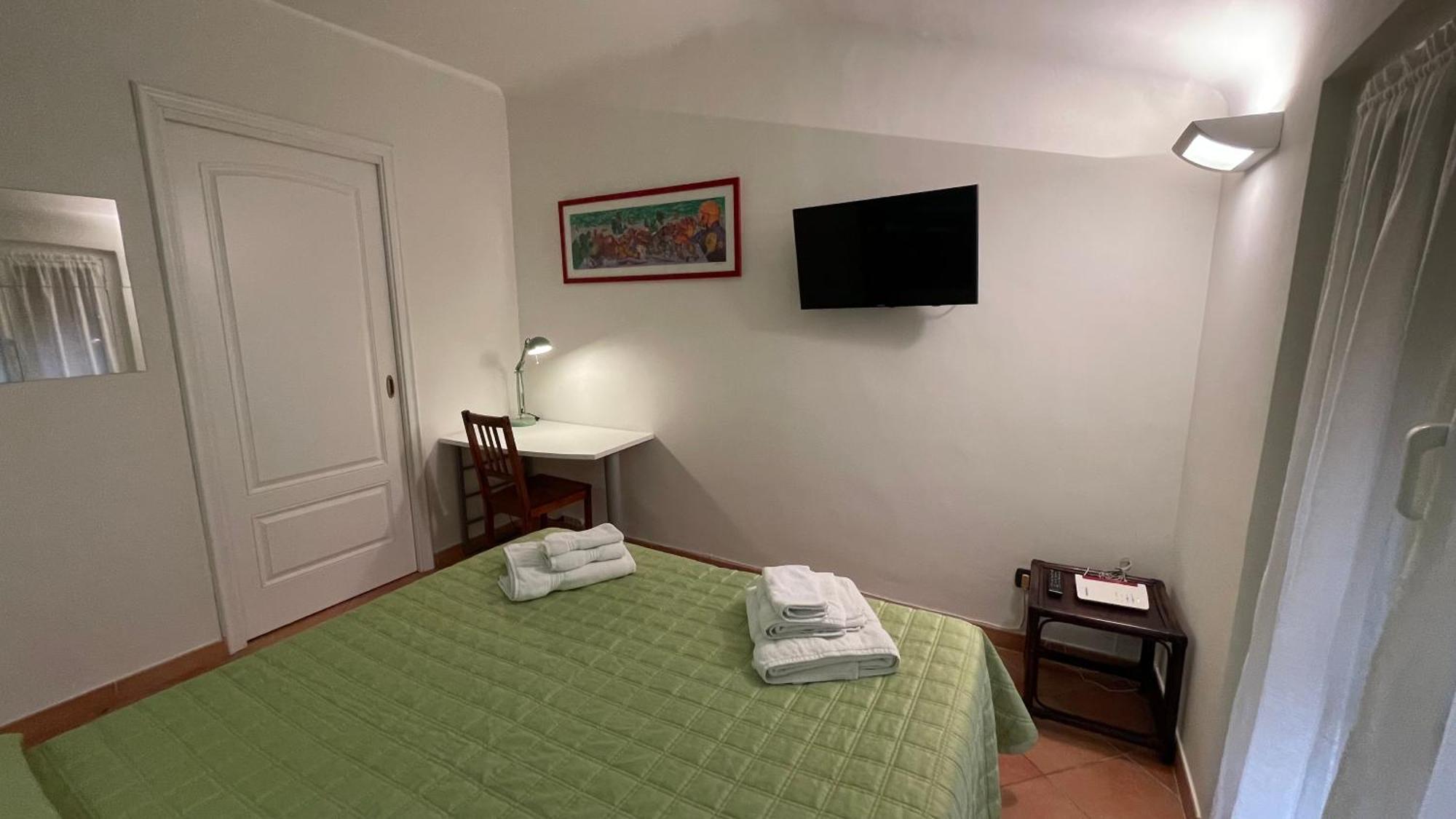 Nice House Near Park And Sea جنوة المظهر الخارجي الصورة