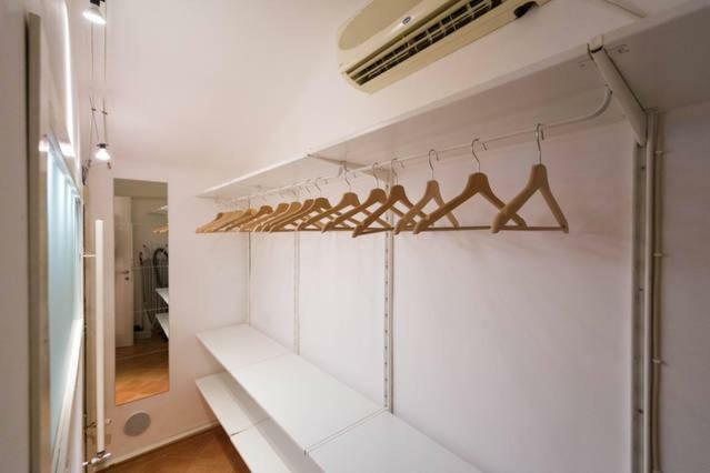 Nice House Near Park And Sea جنوة المظهر الخارجي الصورة