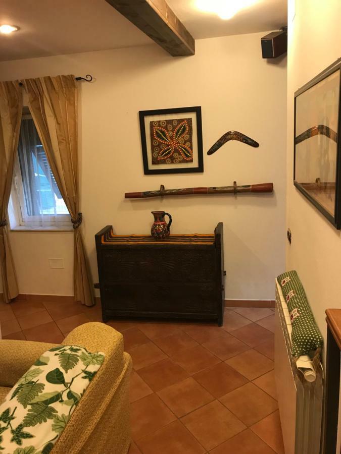Nice House Near Park And Sea جنوة المظهر الخارجي الصورة